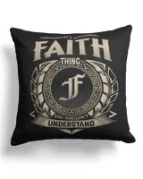Cotton Drill Pillow (Dual Sided)