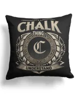 Cotton Drill Pillow (Dual Sided)