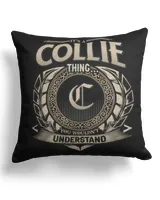 Cotton Drill Pillow (Dual Sided)