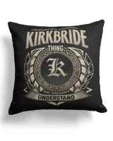 Cotton Drill Pillow (Dual Sided)
