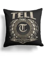 Cotton Drill Pillow (Dual Sided)