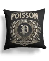 Cotton Drill Pillow (Dual Sided)