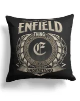 Cotton Drill Pillow (Dual Sided)