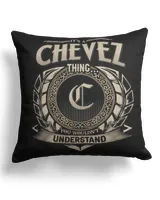 Cotton Drill Pillow (Dual Sided)