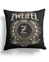 Cotton Drill Pillow (Dual Sided)