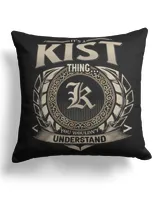 Cotton Drill Pillow (Dual Sided)