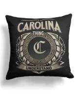 Cotton Drill Pillow (Dual Sided)