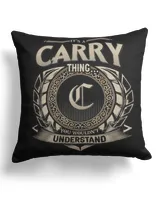 Cotton Drill Pillow (Dual Sided)