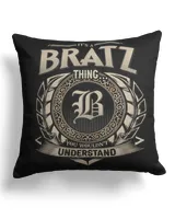Cotton Drill Pillow (Dual Sided)
