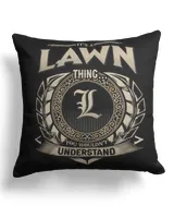 Cotton Drill Pillow (Dual Sided)