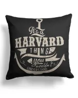 Cotton Drill Pillow (Dual Sided)
