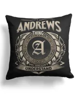 Cotton Drill Pillow (Dual Sided)