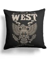 Cotton Drill Pillow (Dual Sided)