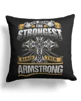 Cotton Drill Pillow (Dual Sided)