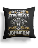 Cotton Drill Pillow (Dual Sided)