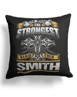 Cotton Drill Pillow (Dual Sided)
