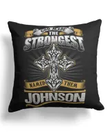 Cotton Drill Pillow (Dual Sided)