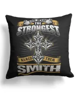 Cotton Drill Pillow (Dual Sided)