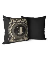 jesus 09T5