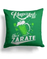 Cotton Drill Pillow (Dual Sided) Cotton Drill Pillow (Dual Sided)