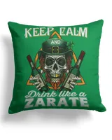 Cotton Drill Pillow (Dual Sided) Cotton Drill Pillow (Dual Sided)