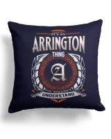 Cotton Drill Pillow (Dual Sided) Cotton Drill Pillow (Dual Sided)