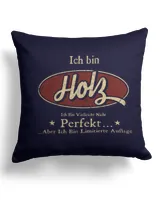 Cotton Drill Pillow (Dual Sided) Cotton Drill Pillow (Dual Sided)