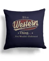 Cotton Drill Pillow (Dual Sided) Cotton Drill Pillow (Dual Sided)
