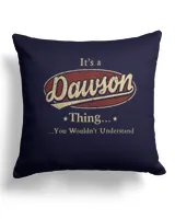 Cotton Drill Pillow (Dual Sided) Cotton Drill Pillow (Dual Sided)