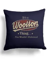 Cotton Drill Pillow (Dual Sided) Cotton Drill Pillow (Dual Sided)
