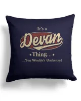 Cotton Drill Pillow (Dual Sided) Cotton Drill Pillow (Dual Sided)