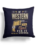 Cotton Drill Pillow (Dual Sided) Cotton Drill Pillow (Dual Sided)