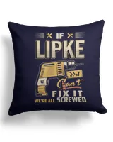 Cotton Drill Pillow (Dual Sided)