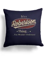 Cotton Drill Pillow (Dual Sided)