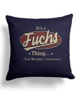Cotton Drill Pillow (Dual Sided) Cotton Drill Pillow (Dual Sided)