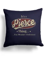 Cotton Drill Pillow (Dual Sided) Cotton Drill Pillow (Dual Sided)