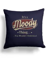 Cotton Drill Pillow (Dual Sided) Cotton Drill Pillow (Dual Sided)