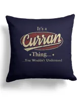 Cotton Drill Pillow (Dual Sided) Cotton Drill Pillow (Dual Sided)
