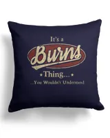 Cotton Drill Pillow (Dual Sided) Cotton Drill Pillow (Dual Sided)