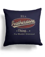 Cotton Drill Pillow (Dual Sided) Cotton Drill Pillow (Dual Sided)