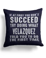 Cotton Drill Pillow (Dual Sided) Cotton Drill Pillow (Dual Sided)