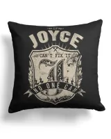 Cotton Drill Pillow (Dual Sided) Cotton Drill Pillow (Dual Sided)