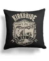 Cotton Drill Pillow (Dual Sided) Cotton Drill Pillow (Dual Sided)