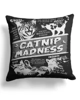 Cotton Drill Pillow (Dual Sided) Cotton Drill Pillow (Dual Sided)