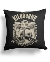 Cotton Drill Pillow (Dual Sided) Cotton Drill Pillow (Dual Sided)