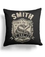 Cotton Drill Pillow (Dual Sided) Cotton Drill Pillow (Dual Sided)