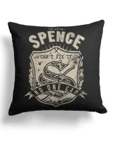 Cotton Drill Pillow (Dual Sided) Cotton Drill Pillow (Dual Sided)