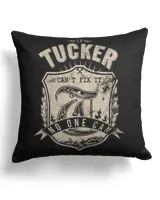 Cotton Drill Pillow (Dual Sided) Cotton Drill Pillow (Dual Sided)