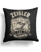 Cotton Drill Pillow (Dual Sided) Cotton Drill Pillow (Dual Sided)