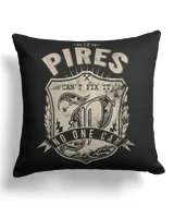 Cotton Drill Pillow (Dual Sided) Cotton Drill Pillow (Dual Sided)